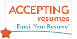Abbotsford Montessori Now Hiring
