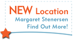 Abbotsford Montessori Location