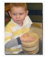 Montessori Work