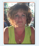 Michele Fabbro, Fraser Montessori Owner and Head Directress